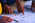 Latest_posts_thumb_avatar-scavuzzoassoc