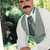Comment_thumb_avatar-sewill