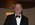 Latest_posts_thumb_avatar-ddr1948