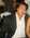 Latest_posts_thumb_avatar-equityncashflow