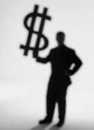 Profile_badge_avatar-pixelmation