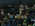 Latest_posts_thumb_avatar-shortflipzen