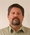 Latest_posts_thumb_avatar-roberth4h