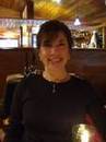 Profile_badge_avatar-ssiedlecki