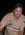 Latest_posts_thumb_avatar-fredinlb