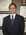Latest_posts_thumb_avatar-duplexinvestor