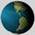 Latest_posts_thumb_avatar-jgolden