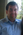 Latest_posts_thumb_avatar-john1381