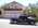 Latest_posts_thumb_avatar-ac_guy