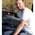Latest_posts_thumb_avatar-johnthemphill