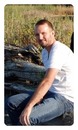 Profile_badge_avatar-johnthemphill