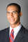 Colleague_thumb_avatar-megnal