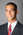Latest_posts_thumb_avatar-megnal