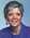 Latest_posts_thumb_avatar-reprofitmaven
