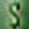 Colleague_thumb_avatar-cashflowheroes