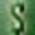 Latest_posts_thumb_avatar-cashflowheroes