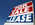 Latest_posts_thumb_avatar-taylormorrison