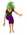 Latest_posts_thumb_avatar-msjerseydevil