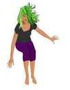 Profile_badge_avatar-msjerseydevil