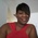 Latest_posts_thumb_avatar-queeninvestor