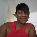 Profile_badge_avatar-queeninvestor