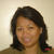 Comment_thumb_avatar-westchesterny