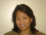 Profile_badge_avatar-westchesterny