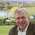 Latest_posts_thumb_avatar-genemock
