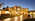 Latest_posts_thumb_avatar-jayke