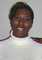 Colleague_thumb_avatar-beautyinmd