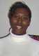 Forum_avatar_avatar-beautyinmd