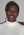 Latest_posts_thumb_avatar-beautyinmd