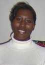 Profile_badge_avatar-beautyinmd