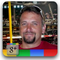 Colleague_thumb_avatar-realestatejedi