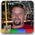 Latest_posts_thumb_avatar-realestatejedi
