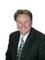 Colleague_thumb_avatar-adorerealty