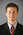 Latest_posts_thumb_avatar-mmgcapital