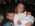 Latest_posts_thumb_avatar-oconp88
