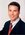 Latest_posts_thumb_avatar-renovateamerica