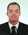 Latest_posts_thumb_avatar-bblockster
