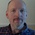 Latest_posts_thumb_avatar-cliffgoodrich