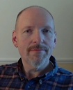 Profile_badge_avatar-cliffgoodrich