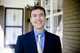 Forum_avatar_avatar-markanderson