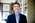 Latest_posts_thumb_avatar-markanderson
