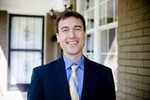 Profile_badge_avatar-markanderson