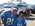 Latest_posts_thumb_avatar-daledowning