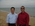 Latest_posts_thumb_avatar-ecmanny70