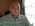 Latest_posts_thumb_avatar-rdsf17
