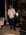 Latest_posts_thumb_avatar-vince_m