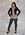 Latest_posts_thumb_avatar-nicolere1